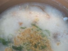 -玖五京菜(杭州城北万象城店)