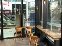 -原麦山丘(望京小街店)