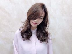 点击看大图 -SO HAIR