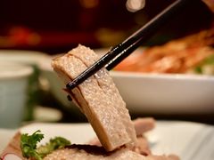 -淮扬府(安定门店)