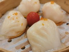 -益利大酒楼(井岸店)