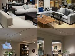 -第六空间国际家居(旺墩路店)