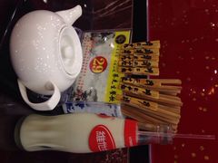 iphone_upload_pic-蔡先生(双阳路店)