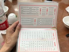 -香港蓮香樓(中環店)