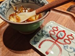 -31号公馆·百年府邸潇湘臻味