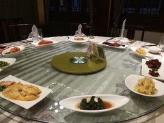 -绿波廊(豫园店)
