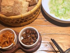 -丹江渔村(首都机场店)