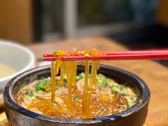 -天府掌柜(九眼桥店)
