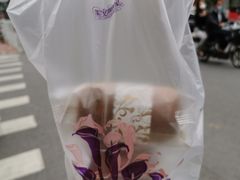 -圣安娜饼屋