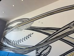 -恩然邦臣酒店-漫垛餐厅