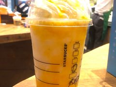 -星巴克臻选(深圳罗湖万象城店)