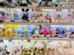 -萌物合辑(新中关购物中心店)