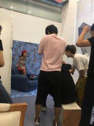 点击看大图 -布恩儿童摄影