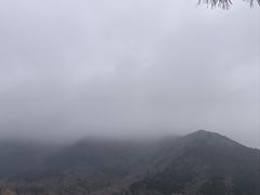 -青岛崂山太清宫