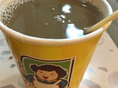 -岚方螺蛳粉(铁西店)