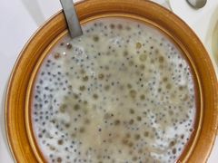 五加-糖潮糖水铺(省府店)