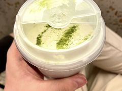 -喜茶(成都青羊万达广场店)