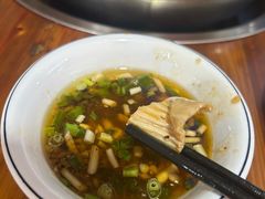 -红牌楼老号串串(银海佳苑店)