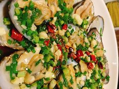 -全乐鱼馆·淳牌有机鱼直营店