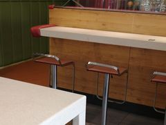 -肯德基(沪东店)