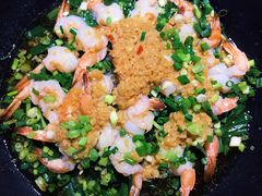 -蜀宴小调·精致家常菜(科华店)