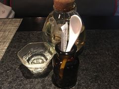 -莲西餐(曲江店)