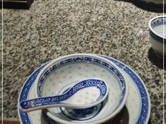 -南京大牌档(之心城店)