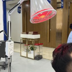 -大麦微针植发全国连锁