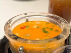 -金链花·泰国餐厅(国贸店)