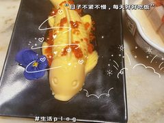 -范家小馆·烤鸭新京菜(金融街店)