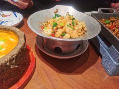 -新发现(苏州中心商场店)