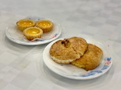 -凤城酒家(渣华道)