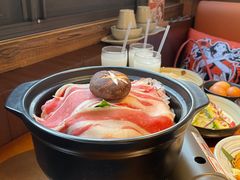 -合风谷(南下塘店)