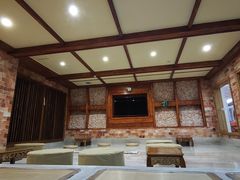 -弘安丽水温泉酒店