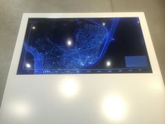-现代汽车文化中心 Hyundai Motorstudio Beijing