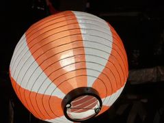 -白石の深夜食堂(芝罘万达店)
