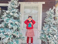 -HERRE·FARM 赫尔露营农场·团建聚会包场