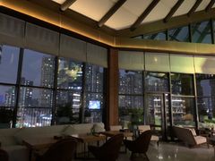 -浅深Cheersum(曹杨店)