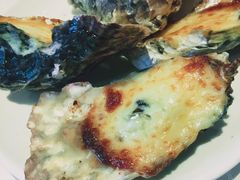 -馬車會海鮮酒樓