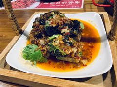 -湘里乡亲甲王二老店