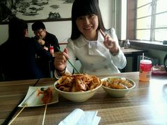 -马三洋芋片(兰州总店)