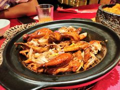 -寻食記创意特色菜