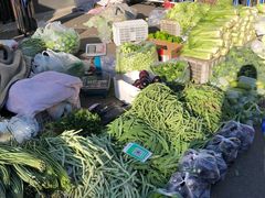 -北京清河镇农副产品交易市场中心