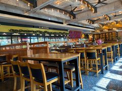 大堂-COMMUNE幻师(翡翠山店)