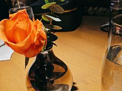 -佐度王子扒房(爱建卓展店)