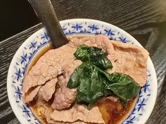 -敦煌神画 (三十三城店)
