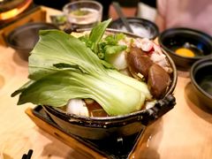 -上将军(广东大马路店)