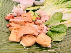 -米纸越南小馆(IFCX店)