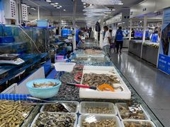 -三旗百汇商品城