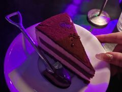 -苏丝的天空高空酒吧Suzie's Sky Bar